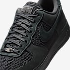 Nike Air Force 1 '07 LV8 Men's Shoes