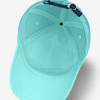 Nike Club Older Kids' Cap