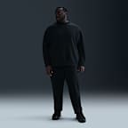 Nike 24.7 ImpossiblySoft Men's Dri-FIT Crew