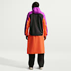 Nike ACG "Morpho" Storm-FIT ADV Wrap Skirt