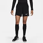 Nike Strike Women's Dri-FIT Soccer Shorts