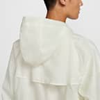 Nike Sportswear Windrunner Men's Hooded Jacket