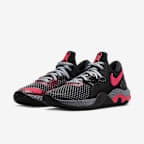 Nike Elevate 2 Basketball Shoes