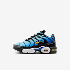 Noir/Sky Blue/Hyper Blue/Chamois