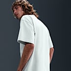 Nike Sportswear Premium Essentials Men's T-Shirt