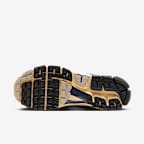 Nike Zoom Vomero 5 Men's Shoes
