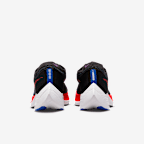 Nike Vaporfly 2 Women's Road Racing Shoes
