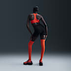 Nike Swoosh Medium Support Women's Padded Sports Bra