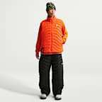 Nike ACG 'Lava Flow' Men's Therma-FIT ADV Gilet