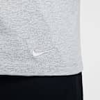 Playera para hombre Nike Sportswear