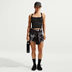 Nike Zenvy Women's Light-Support Sports Bra Tank