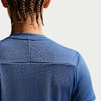 Nike Academy Dri-FIT fotballoverdel til dame