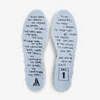 Ja 1 'Day One' EP Basketball Shoes