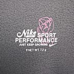 Nike Men's Dri-FIT Hooded Fitness Pullover Hoodie