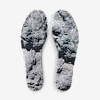 Nike Air Presto Men's Shoes