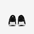 รองเท้าเด็กเล็กใส่/ถอดง่าย Nike Dynamo Go