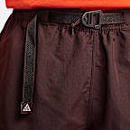Nike ACG Trail Shorts