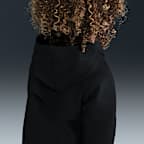 Nike Toddler Paneled Windbreaker