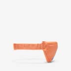 กระเป๋าคาดเอว Nike Heritage (3 ล.)