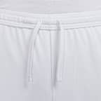 Conjunto deportivo de fútbol Dri-FIT para hombre Nike Academy