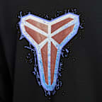 Kobe Men's Dri-FIT Basketball T-Shirt