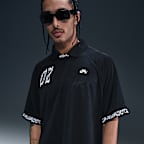 Negro/Negro/Blanco