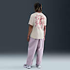 Nike Sportswear Max90 T-Shirt