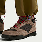 Nike ACG "Dolomiti" Hose (Herren)