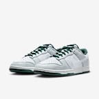 Nike Dunk Low Retro SE Men's Shoes