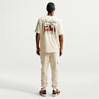 Nike Sportswear T-Shirt