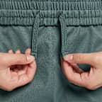 Nike Sportswear Girls' Cargo Trousers