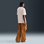 Nike Sportswear Essentials Women's Loose T-Shirt