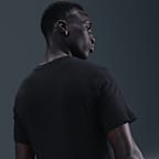 Nike Sportswear Men's T-Shirt