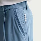 Nike Par Men's Dri-FIT Slim Golf Pants