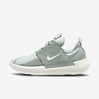 Light Silver/Mica Green/Hyper Pink/Sail