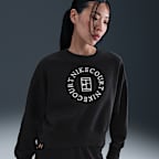 블랙/앤트러사이트