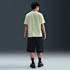 ナイキ スポーツウェア メンズ マックス90 Tシャツ