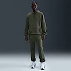 NOCTA Fleece CS Hoodie 2