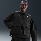 Schwarz/Anthracite/Summit White