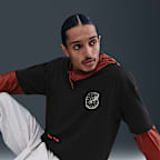 Playera para hombre Nike ACG