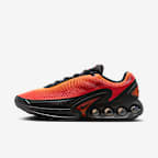 Nike Air Max Dn Essential Men's Shoes