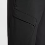 Nike Unlimited Men's Dri-FIT Versatile Cargo Trousers