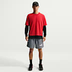 Nike Sportswear T-Shirt