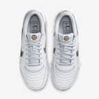 NikeCourt Air Zoom Lite 3 Women's Tennis Shoes