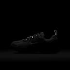 Nike Vomero 5 Older Kids' Shoes