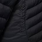 나이키 ACG '라바 플로우' 남성 써마 핏 ADV 재킷