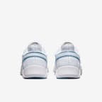 Nike Legend Essential 2 Women's Workout Shoes