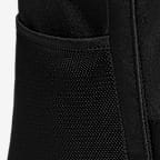 Nike Hayward Backpack (26L)