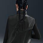 ナイキ スポーツウェア ウィンドランナー ウィメンズ ベスト