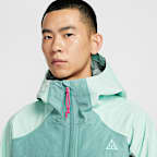 Veste de ski Nike ACG « Mystery Lights »